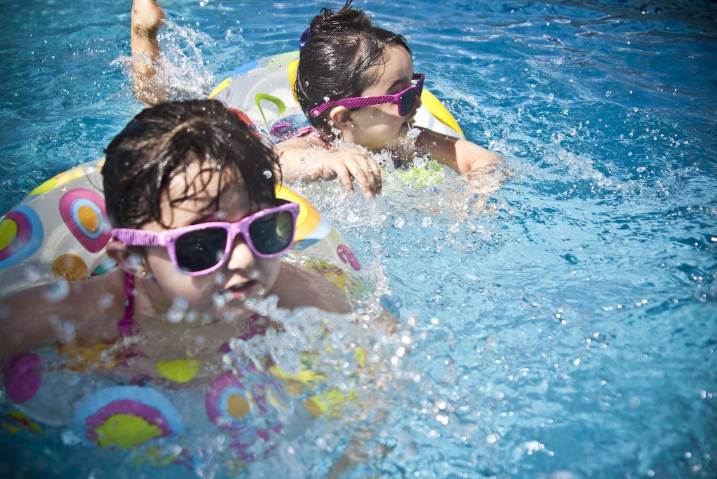 Entretien Piscine Particuliers